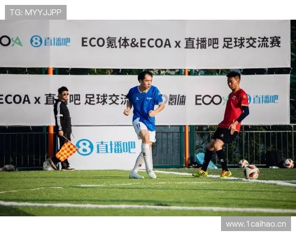 ✅体育直播🏆世界杯直播🏀NBA直播⚽- 中国单体规模最大塔式光热项目吸热塔、主厂房封顶- sports