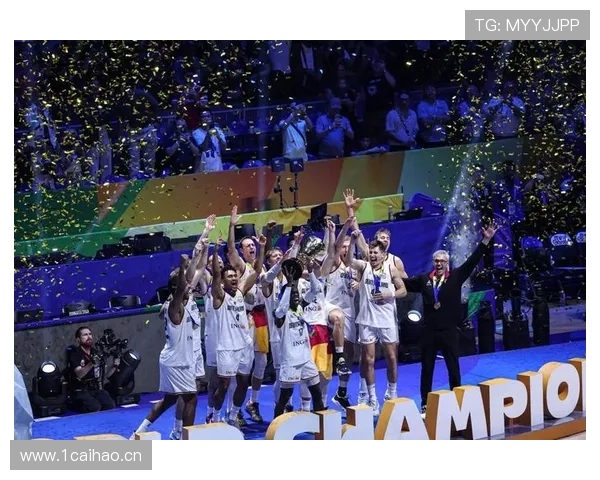 ✅体育直播🏆世界杯直播🏀NBA直播⚽- 商务部新闻发言人就中欧相关贸易救济措施世贸组织争端答记者问- sports